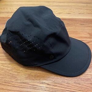Melin Pace Hydro Hat